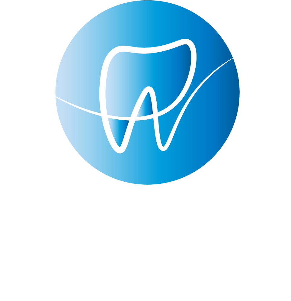 Logo Tandartspraktijk Apollo