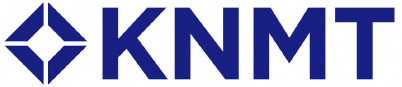 knmt_logo