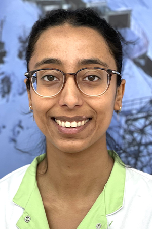Amal Almousawi